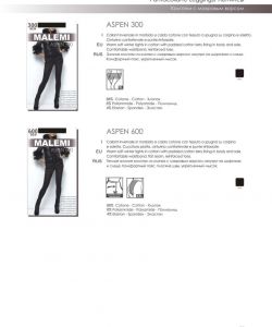 Malemi-Collezione-2012-25